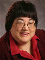 Dr. Susan Clack, MD