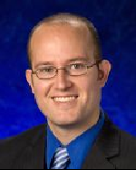 Dr. Travis Isbell, MD