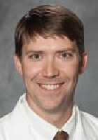 Dr. Travis Howell, MD