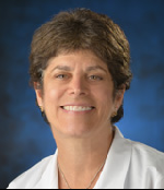 Dr. Susan Claster, MD