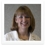 Dr. Susan Clay-Hufford, MD