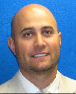 Dr. Travis Lee, MD