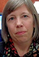 Dr. Susan Coffin, MD