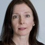 Dr. Judith Ann Ferry, MD