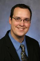 Dr. Travis Littman, MD