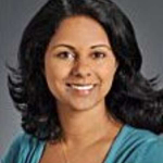 Dr. Susan Cohen, MD
