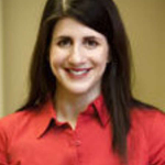 Dr. Judith Fleming, MD
