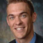 Dr. Travis Mattson, MD