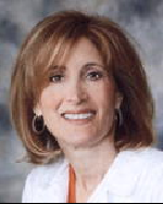 Dr. Susan Coleman (married Name), MD