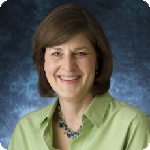 Dr. Susan Sward-Comunelli, MD