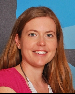 Dr. Susan Ratliff, MD