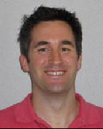 Dr. Travis Mcvay, MD