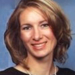 Dr. Susan Cordes, MD