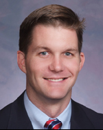 Dr. Travis Miller, MD