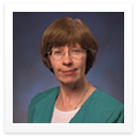 Dr. Judith Furlong, MD