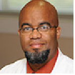 Dr. Travis Perry, MD