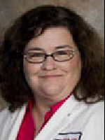 Dr. Susan Couture, MD