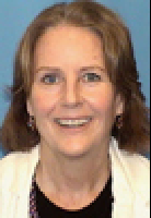 Dr. Susan Creagan, MD