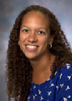 Dr. Susan Creary, MD