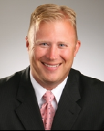 Dr. Travis Sanger, MD