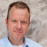 Dr. Travis Shaw, MD