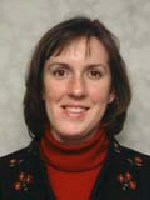 Dr. Susan Crawford, MD