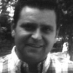 Dr. Travis Slade, MD