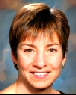 Dr. Judith Gooch, MD