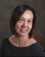 Dr. Susan Cu Uvin, MD