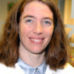 Dr. Susan Culican, MD