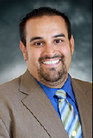 Dr. Travis Taylor, MD