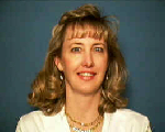 Dr. Susan Cummings, MD