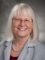 Dr. Judith Ann Gravdal, MD