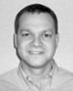 Dr. Travis Walters, MD