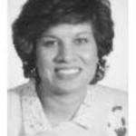 Dr. Judith Groner, MD