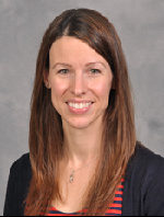 Dr. Susan Demartini, MD