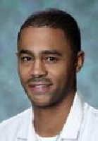 Dr. Travis Weddington, MD