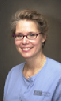 Dr. Judith Gurley, MD