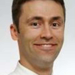 Dr. Travis Widman, MD