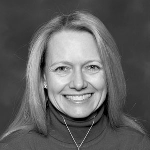 Dr. Susan Daley, MD