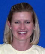 Dr. Susan Damon, MD
