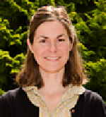 Dr. Susannah Daniel