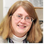 Dr. Susan Davis-Brown, MD