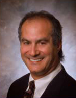Dr. Tremont Parrino, MD