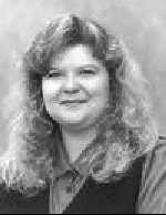 Dr. Trena Reed
