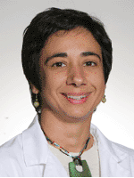 Dr. Susan Dehnad, MD