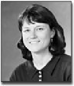 Dr. Susan Delap, MD