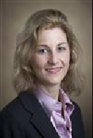 Dr. Trenia Webb, MD
