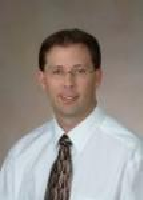 Dr. Trenity Mckinney, MD