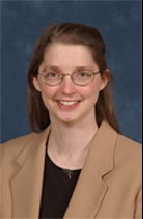 Dr. Judith Heidebrink, MD